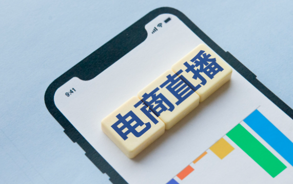 李佳琦董宇辉等17名主播被点名 涉嫌虚假销售