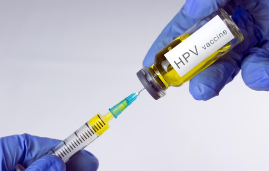 九价HPV不再一苗难求 今年的九价HPV疫苗更容易预约