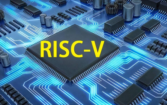 院士称全球芯片产业格局即将重构 RISC-V正在进入应用爆发期