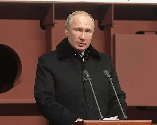 普京:台湾是中国不可分割的一部分 普京在2024年总统大选中获得超过八成选票 普京:台湾是中国不可分割的一部分 普京在2024年总统大选中获得超过八成选票