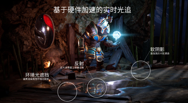 以后买旗舰除了第三代骁龙8手机，还可以少花钱买新生代8s