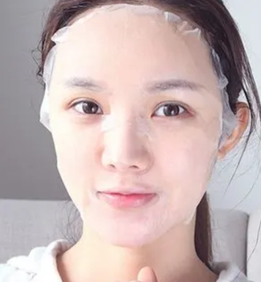 怎么祛痘？认清痘痘形成原因，别再信想祛痘先除螨的鬼话！