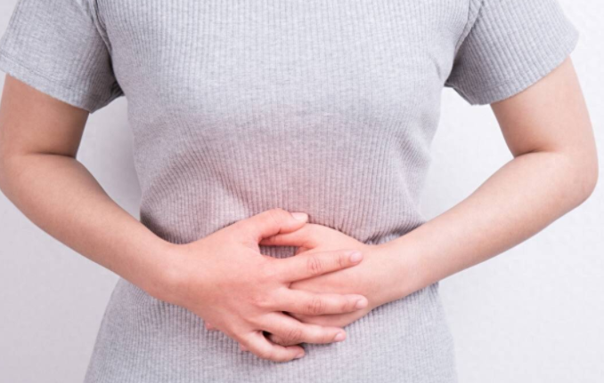 春夏交替女性易得阴道炎，2024女人预防阴道炎的四个好方法