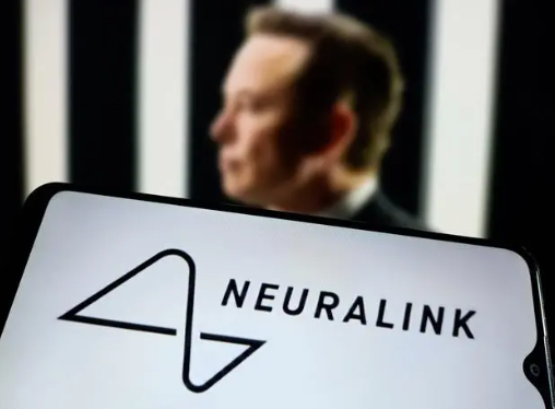 盲视技术已在猴子身上见效 最终可能会超过正常人的视力 盲视技术已在猴子身上见效 最终可能会超过正常人的视力