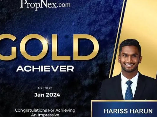 新加坡队长竟是房产中介 新加坡足球队队长兼职房产中介 新加坡队长竟是房产中介 新加坡足球队队长兼职房产中介