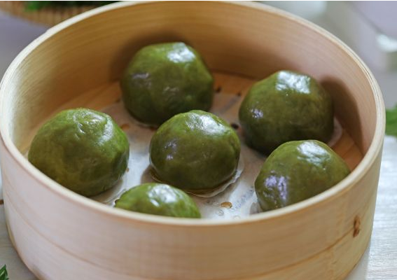 清明果为啥不能多吃?2026清明果吃多少才算适量?