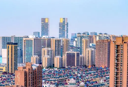 北京:离异3年内不得购房政策取消 北京限制性购房政策存在优化空间