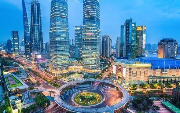 孟买超北京成亚洲亿万富豪最多城市 孟买拥有92位亿万富翁排名世界第三