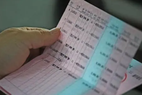 65岁老人有多少存款适合 怎么制定养老储备计划 65岁老人有多少存款适合 怎么制定养老储备计划