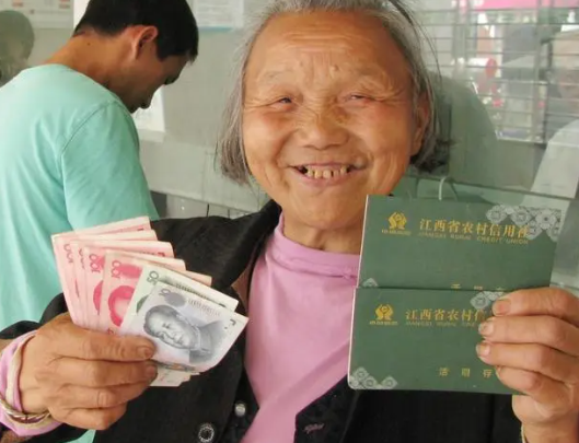 65岁老人有多少存款适合 怎么制定养老储备计划 65岁老人有多少存款适合 怎么制定养老储备计划