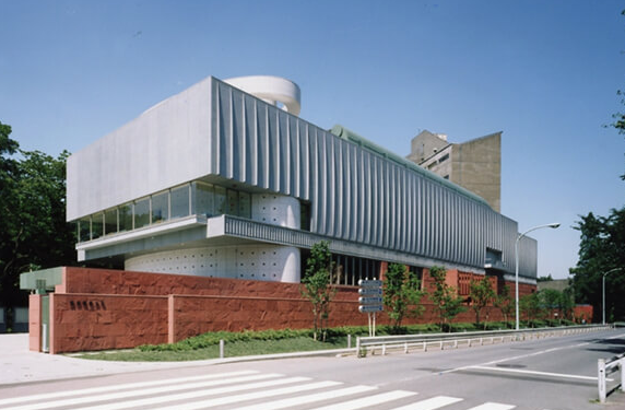 日本东京艺术大学录取标准2024 日本东京艺术大学留学申请好通过吗