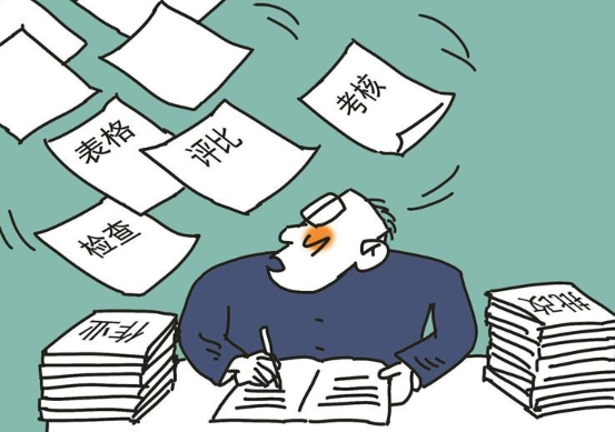 教育部:减轻教师非教育教学负担 正确认识教师在国家人才培养中的地位