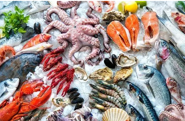 这4种食物是尿毒症的加速器 患上尿毒症后有哪些食物不能多吃?