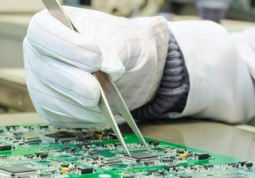 A股大佬去世刚辞职不到10天 沪电股份实际控制人不会发生实质变化