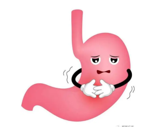 萎缩性胃炎就是胃缩小了么？萎缩性胃炎癌变率有多高？