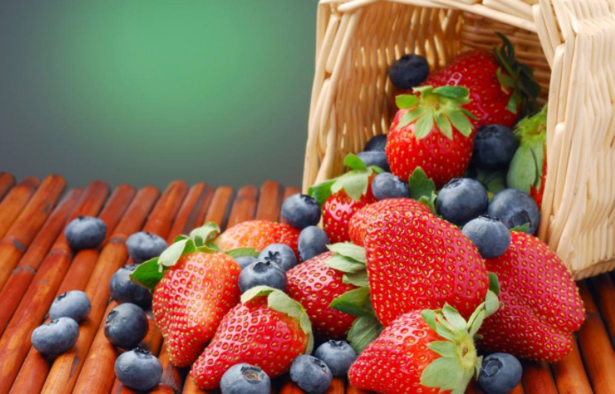 糖尿病患者过年想吃水果却不敢吃?糖尿病患者春节如何吃水果不升糖? 糖尿病患者过年想吃水果却不敢吃?糖尿病患者春节如何吃水果不升糖?