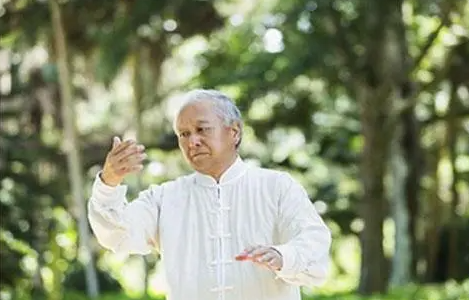 立春后老年人养生要注意四“不”，最新立春后老年人养生的小窍门