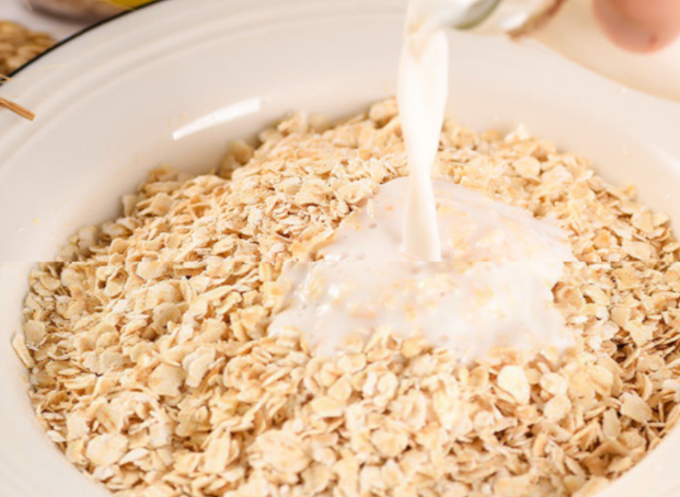 马年春节吃的太油腻节后该如何控制?2026节后解油腻多吃这8种食物 马年春节吃的太油腻节后该如何控制?2026节后解油腻多吃这8种食物