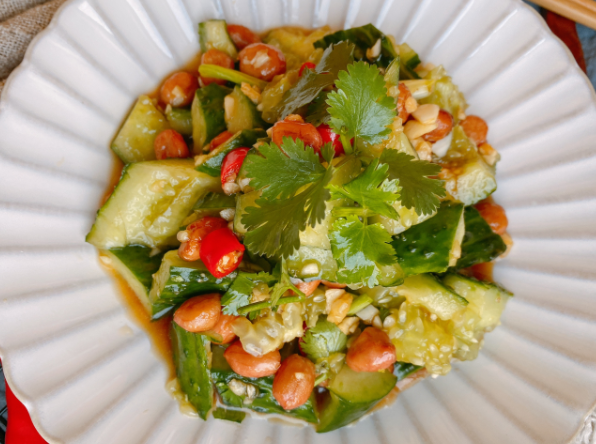 马年春节吃的太油腻节后该如何控制?2026节后解油腻多吃这8种食物 马年春节吃的太油腻节后该如何控制?2026节后解油腻多吃这8种食物