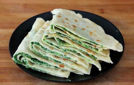 惊蛰节气牢记“吃5菜做3事”，惊蛰时节养生应顺肝之性防过敏安稳度春