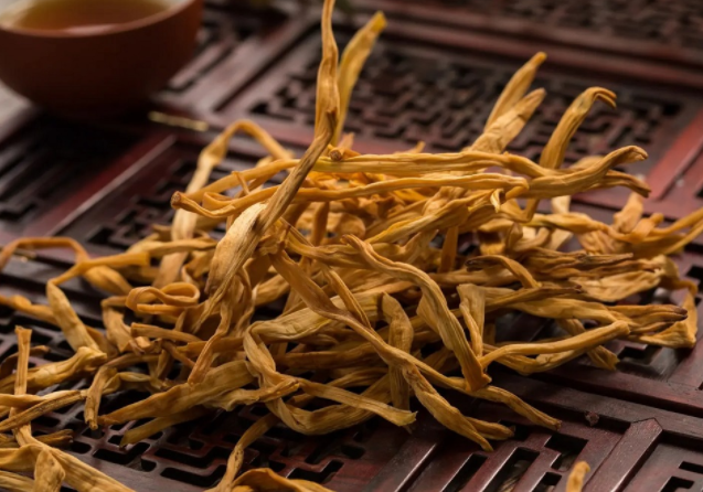 春天多吃黄花菜可以帮助睡眠?春季吃啥蔬菜能有好睡眠?