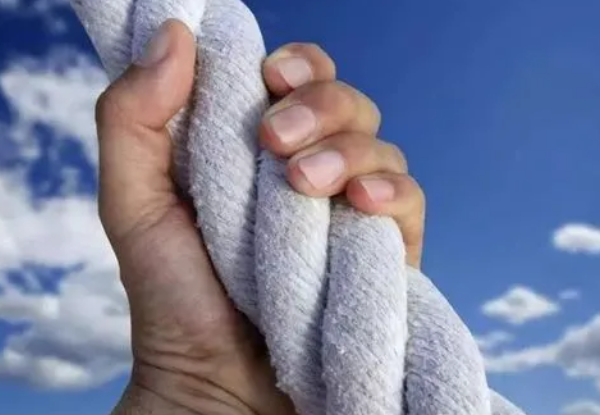 手劲变小的人患糖尿病风险有多高?最新6个方法帮你增加“握力” 手劲变小的人患糖尿病风险有多高?最新6个方法帮你增加“握力”