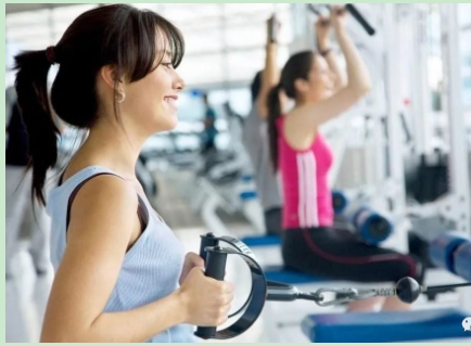 宫寒可以通过锻炼身体改善吗?早晨和晚上哪个才是女性锻炼的最佳时间?