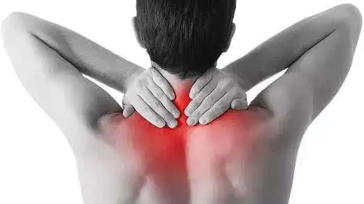 居家办公脖子酸胀疼痛怎么办?最新疫情期间颈椎病的自我预防保健