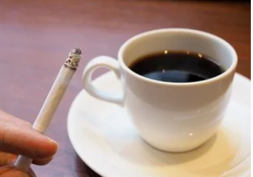 饭后吸烟可能会导致脑梗?(2026这几个时间段最好别抽烟) 饭后吸烟可能会导致脑梗?(2026这几个时间段最好别抽烟)