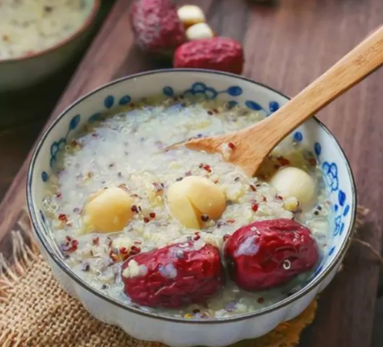 寒露养生多吃芝麻靠谱吗(寒露养生食谱推荐2025)