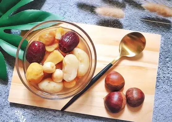 寒露养生多吃芝麻靠谱吗(寒露养生食谱推荐2025)