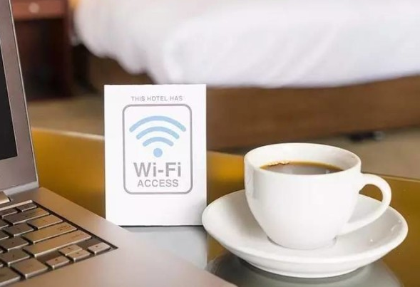 晚上睡觉的时候要关WiFi吗?WiFi会对人体产生伤害吗?