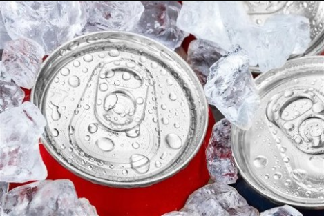 畅饮无糖饮料致血糖升高 极端“养生”当心引病上身