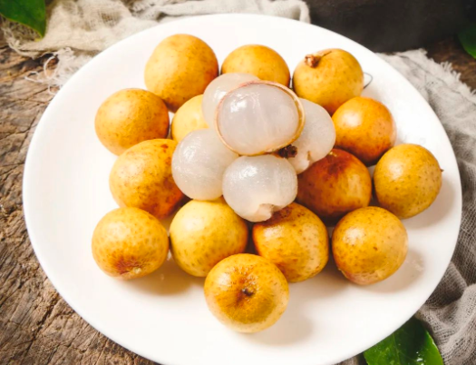 寒露后早晚添衣北方以晴天为主，昼夜温差较大最低气温不足20℃