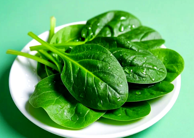 菠菜吃多了会伤肾吗?菠菜吃多了会引发严重急性肾损伤