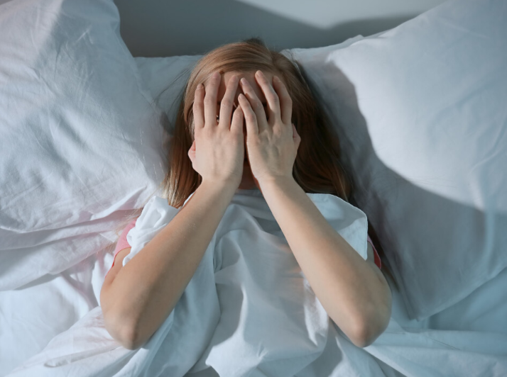 2025全国加被子地图出炉(2025秋冬季需多厚的被子助眠)