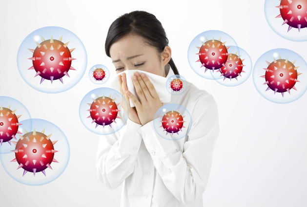 秋冬季流感感冒是冻出来的吗(秋冬做好9件事帮你渡过流感感冒) 秋冬季流感感冒是冻出来的吗(秋冬做好9件事帮你渡过流感感冒)