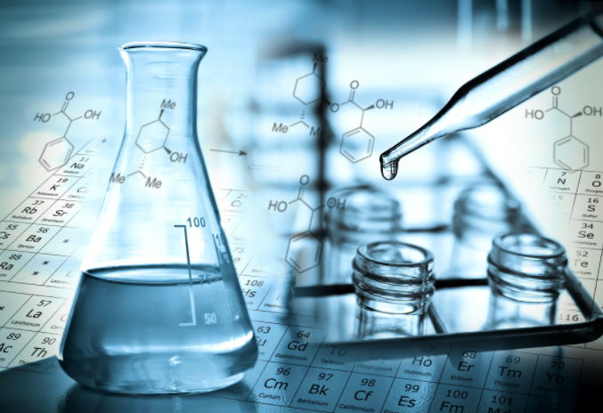科学家破解超级细菌耐药难题(中国新研究发现超强抗生素) 科学家破解超级细菌耐药难题(中国新研究发现超强抗生素)