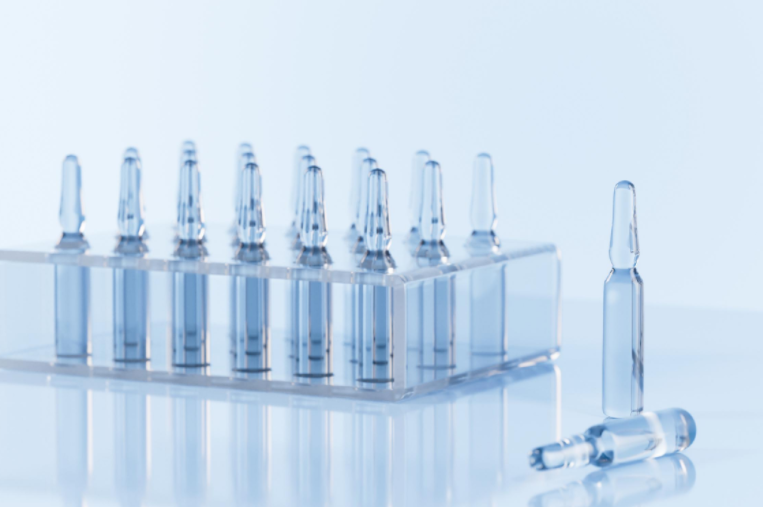 科学家破解超级细菌耐药难题(中国新研究发现超强抗生素) 科学家破解超级细菌耐药难题(中国新研究发现超强抗生素)