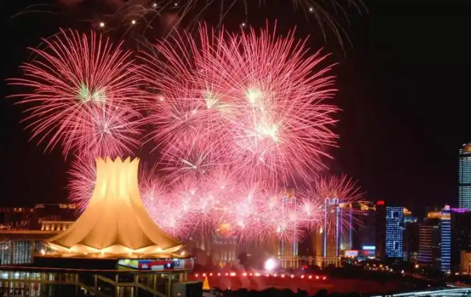 亚太旅游业接近全面复苏,2025年上半年游客量超增长 亚太旅游业接近全面复苏,2025年上半年游客量超增长