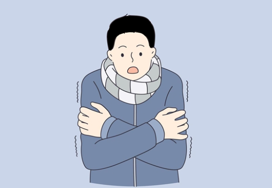 多地出现冻雨冰粒或纯雪!本轮寒潮何时结束?气象专家给出预判