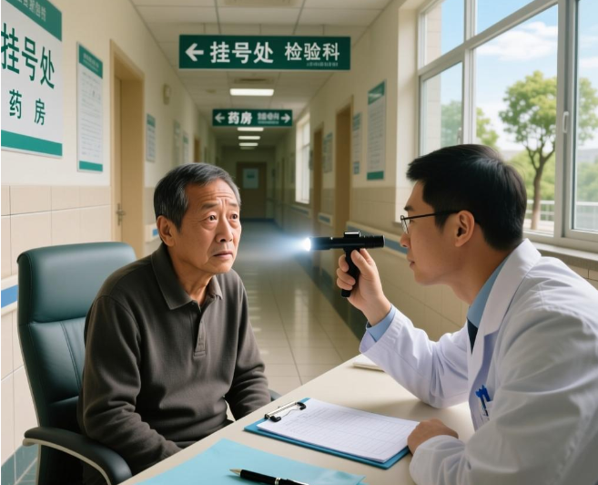 2026年在开远市人民医院互联网医院线上问诊可以用医保吗？