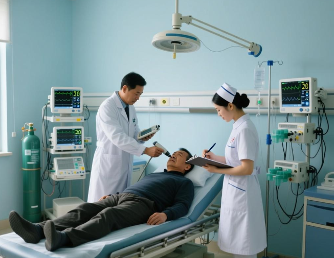 2026年在开远市人民医院互联网医院线上问诊可以用医保吗？