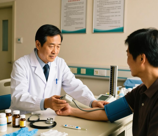 2026年在开远市人民医院互联网医院线上问诊可以用医保吗？