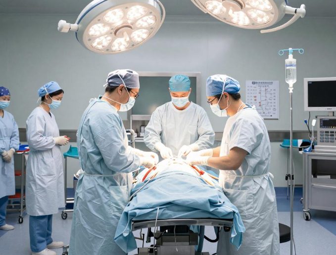 2026年膝关节镜诊疗技术并发症如何缓解恢复快? 2026年膝关节镜诊疗技术并发症如何缓解恢复快?