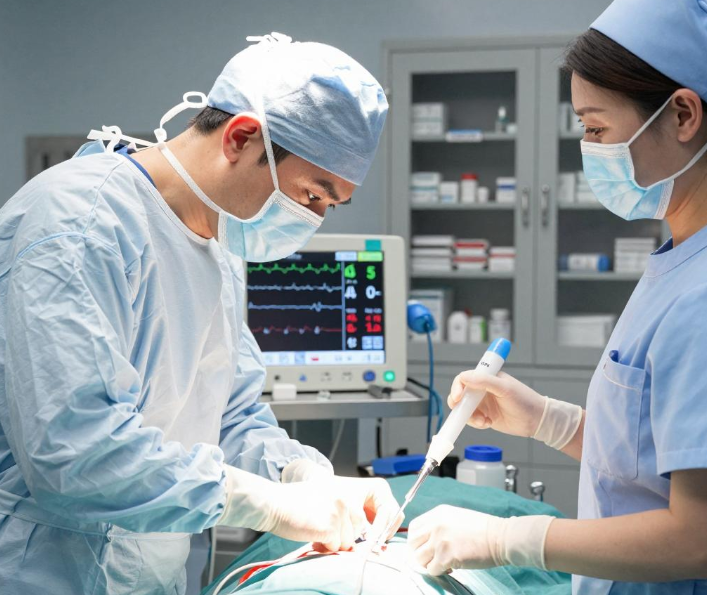 2026年膝关节镜诊疗技术并发症如何缓解恢复快? 2026年膝关节镜诊疗技术并发症如何缓解恢复快?