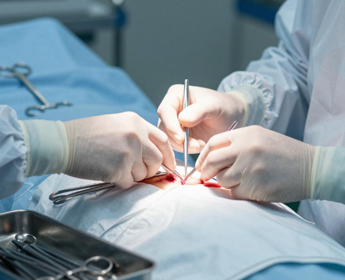 2026年膝关节镜诊疗技术并发症如何缓解恢复快? 2026年膝关节镜诊疗技术并发症如何缓解恢复快?