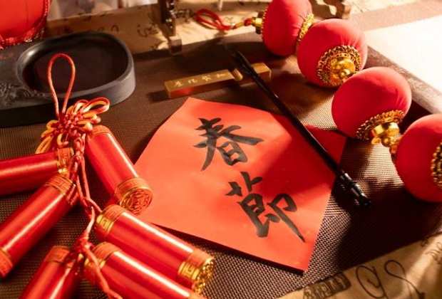 2026春节出行非必要不前往疫区!目前尼帕病毒疫区有哪些?