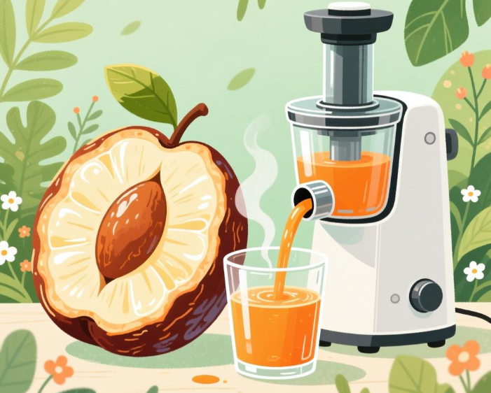 生枣椰汁是尼帕病毒的传播途径吗?生枣椰汁与尼帕病毒有关吗?