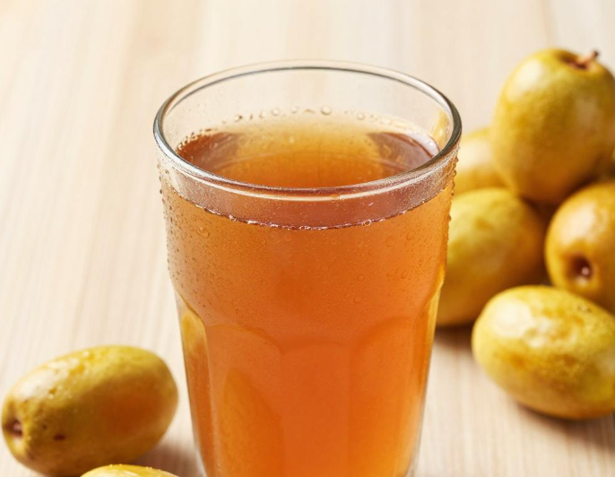 生枣椰汁是尼帕病毒的传播途径吗?生枣椰汁与尼帕病毒有关吗?